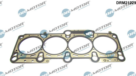 Прокладка пiд головку VW Golf/Jetta/Passat 2.0FSI 04-10 Dr.Motor DRM21229