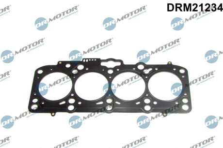 Прокладка пiд головку VW Caddy III 2.0SDI 03- Dr.Motor DRM21234