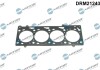 Прокладка пiд головку VW Golf IV 1.6 FSI 00-06 Dr.Motor DRM21243 (фото 1)