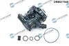 DRMOTOR Dr.Motor DRM21704S (фото 1)