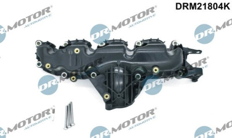 KOLEKTOR SSҐCY VW (OE-03L129711AG) Dr.Motor DRM21804K