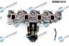 KOLEKTOR SS. VW 1,6TDI BEETLE/CADDY III/GOLF VI Dr.Motor DRM21815 (фото 2)