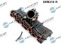 KOLEKTOR SS. VW 1,6TDI BEETLE/CADDY III/GOLF VI Dr.Motor DRM21815 (фото 3)