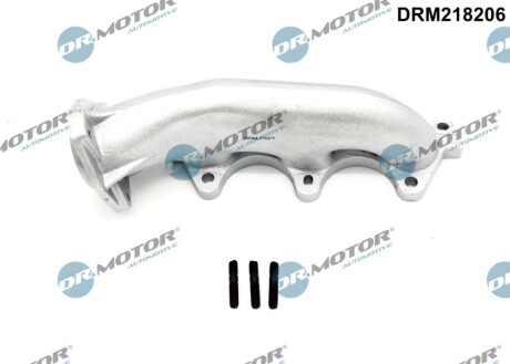 DRMOTOR Dr.Motor DRM218206