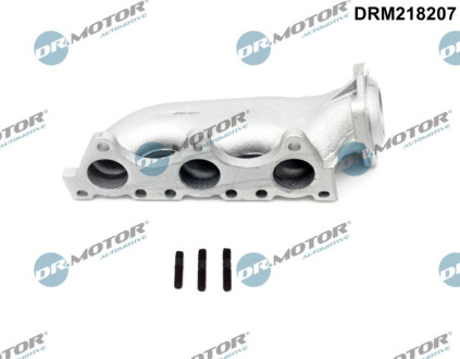 DRMOTOR Dr.Motor DRM218207 (фото 1)