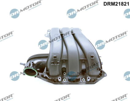 Всмоктувальний колектор Dr.Motor DRM21821