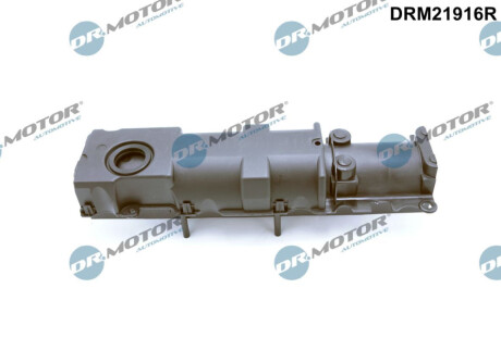 DRMOTOR Dr.Motor DRM21916R