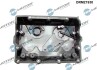 КЛАПАННА КРИШКА VW POLO 1.4TDI 00- Dr.Motor DRM21930 (фото 2)