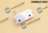 DRMOTOR Dr.Motor DRM221003 (фото 2)