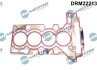 ТОВСТА ПРОКЛАДКА BMW 1 F20 2.0 13- Dr.Motor DRM22213 (фото 1)