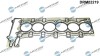 Прокладка ГБЦ BMW 3 (E90)/5 (E60)/7 (F01/F02/F03/F04)/X6 (E71/E72) 05- (1.22mm) N54 B30 Dr.Motor DRM22219 (фото 1)