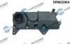 ZAWР°R ODMY VOLVO S60 1,5 15- Dr.Motor DRM22904 (фото 1)