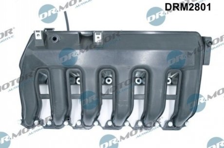 Колектор впускний Dr.Motor DRM2801 (фото 1)