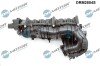 КОЛЕКТОР SS. BMW 2.0D З КОНТРОЛЕРОМ Dr.Motor DRM2804S (фото 2)