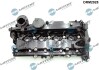 Кришка клапанів BMW 3 (E90)/5 (E61)/X3 (E83) 1.8d/2.0d 06-13 Dr.Motor DRM2928 (фото 1)