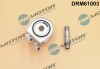 DRMOTOR Dr.Motor DRM61003 (фото 1)