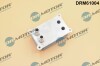 DRMOTOR Dr.Motor DRM61004 (фото 1)