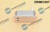 DRMOTOR Dr.Motor DRM61007 (фото 2)