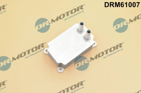 DRMOTOR Dr.Motor DRM61007 (фото 1)