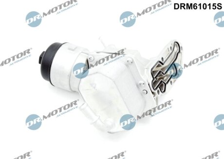 Автозапчастина Dr.Motor DRM61015S