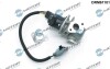 ZAWOR EGR Z USZCZELKA Dr.Motor DRM61101 (фото 1)