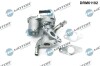 ZAWOR EGR Z USZCZELKA Dr.Motor DRM61102 (фото 2)