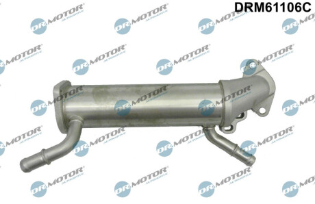 DRMOTOR Dr.Motor DRM61106C