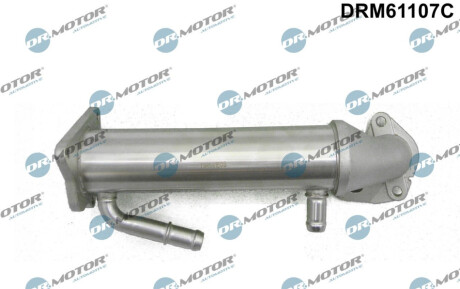 DRMOTOR Dr.Motor DRM61107C (фото 1)