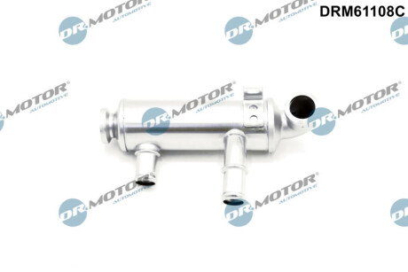 DRMOTOR Dr.Motor DRM61108C