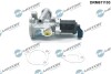 ZAWOR EGR Z USZCZELKA Dr.Motor DRM611103 (фото 1)