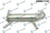 ОХОЛОДЖУВАЧ КЛАПАНА EGR Dr.Motor DRM61110C (фото 1)