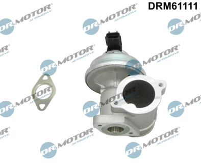 Клапан рециркуляції газів Dr.Motor DRM61111