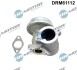 DRMOTOR Dr.Motor DRM61112 (фото 1)