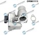 DRMOTOR Dr.Motor DRM61113 (фото 1)