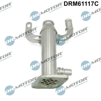 DRMOTOR Dr.Motor DRM61117C