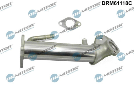 DRMOTOR Dr.Motor DRM61118C