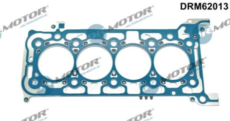 ПРОКЛАДКА ГОЛОВКИ Dr.Motor DRM62013