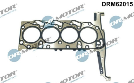 Прокладка пiд головку Dr.Motor DRM62015