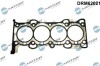 Прокладка пiд головку FORD 10-15/JAGUAR 12-/LAND ROVER 11-/VOLVO 09-17 Dr.Motor DRM62021 (фото 1)