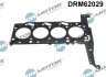 ТОВСТА ПРОКЛАДКА FORD MONDEO 2.0TDCI 00- Dr.Motor DRM62029 (фото 1)