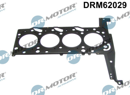 ТОВСТА ПРОКЛАДКА FORD MONDEO 2.0TDCI 00- Dr.Motor DRM62029