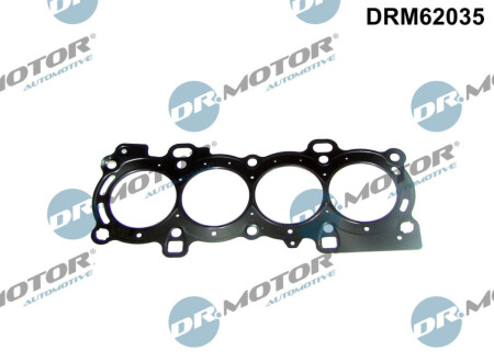 Прокладка пiд головку Dr.Motor DRM62035