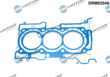 DRMOTOR Dr.Motor DRM62046