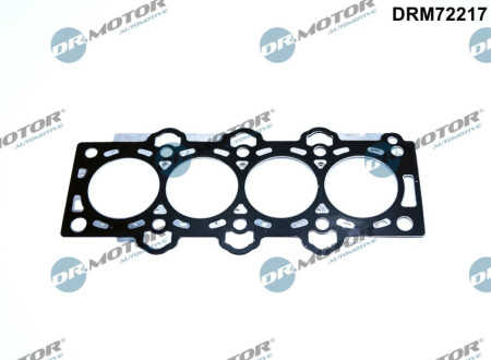 ТОВСТА ПРОКЛАДКА HYUNDAI GETZ 1.5CRDI 05- Dr.Motor DRM72217