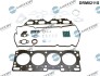 DRMOTOR Dr.Motor DRM8211S (фото 1)