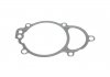 Прокладка натягувача ланцюга газорозподільного механізму Dr.Motor GZ-A1286 (фото 1)