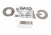 Прокладка кришки клапанів (комплект) Dr.Motor GZ-A2495 (фото 2)