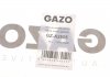Прокладка кришки клапанів (комплект) Dr.Motor GZ-A2505 (фото 2)