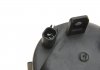 Корпус фільтра паливного Dr.Motor GZ-F1552 (фото 3)
