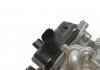 Клапан EGR Dr.Motor GZ-F1643 (фото 3)